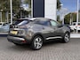Peugeot 3008 1.6 Plug-in HYbrid 180pk Automaat Allure Pack Business | Navigatie | Parkeercamera Achter | Adaptieve Cruise Controle | Androidauto + Apple Carplay |