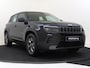 Jeep Avenger Longitude 54 kWh