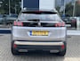 Peugeot 3008 | 1.6 Plug-in HYbrid4 300pk Automaat GT | Navigatie | Camera | Stoelverwarming | Apple CarPlay | Android Auto |