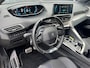 Peugeot 3008 | 1.6 Plug-in HYbrid4 300pk Automaat GT | Navigatie | Camera | Stoelverwarming | Apple CarPlay | Android Auto |