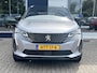 Peugeot 3008 | 1.6 Plug-in HYbrid4 300pk Automaat GT | Navigatie | Camera | Stoelverwarming | Apple CarPlay | Android Auto |