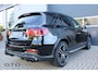 Mercedes-Benz GLC AMG 43 4MATIC Premium Plus Facelift/Panoramadak/Burmester/Sportuitlaat