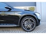 Mercedes-Benz GLC AMG 43 4MATIC Premium Plus Facelift/Panoramadak/Burmester/Sportuitlaat