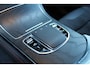 Mercedes-Benz GLC AMG 43 4MATIC Premium Plus Facelift/Panoramadak/Burmester/Sportuitlaat
