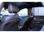 Mercedes-Benz GLC AMG 43 4MATIC Premium Plus Facelift/Panoramadak/Burmester/Sportuitlaat