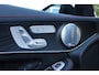 Mercedes-Benz GLC AMG 43 4MATIC Premium Plus Facelift/Panoramadak/Burmester/Sportuitlaat