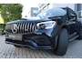 Mercedes-Benz GLC AMG 43 4MATIC Premium Plus Facelift/Panoramadak/Burmester/Sportuitlaat