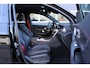 Mercedes-Benz GLC AMG 43 4MATIC Premium Plus Facelift/Panoramadak/Burmester/Sportuitlaat