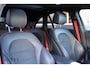 Mercedes-Benz GLC AMG 43 4MATIC Premium Plus Facelift/Panoramadak/Burmester/Sportuitlaat
