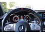Mercedes-Benz GLC AMG 43 4MATIC Premium Plus Facelift/Panoramadak/Burmester/Sportuitlaat