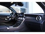 Mercedes-Benz GLC AMG 43 4MATIC Premium Plus Facelift/Panoramadak/Burmester/Sportuitlaat