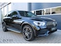 Mercedes-Benz GLC AMG 43 4MATIC Premium Plus Facelift/Panoramadak/Burmester/Sportuitlaat