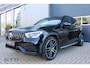 Mercedes-Benz GLC AMG 43 4MATIC Premium Plus Facelift/Panoramadak/Burmester/Sportuitlaat