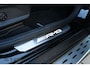 Mercedes-Benz GLC AMG 43 4MATIC Premium Plus Facelift/Panoramadak/Burmester/Sportuitlaat