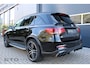 Mercedes-Benz GLC AMG 43 4MATIC Premium Plus Facelift/Panoramadak/Burmester/Sportuitlaat