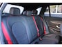 Mercedes-Benz GLC AMG 43 4MATIC Premium Plus Facelift/Panoramadak/Burmester/Sportuitlaat