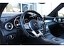 Mercedes-Benz GLC AMG 43 4MATIC Premium Plus Facelift/Panoramadak/Burmester/Sportuitlaat