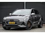 Audi E-tron S 503Pk Aut. | Quattro | Luchtvering | Achteruitrijcamera | S-Sportstoelen | Bang&Olufsen | Trekhaak | 23''