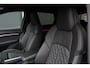 Audi E-tron S 503Pk Aut. | Quattro | Luchtvering | Achteruitrijcamera | S-Sportstoelen | Bang&Olufsen | Trekhaak | 23''