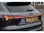 Audi E-tron S 503Pk Aut. | Quattro | Luchtvering | Achteruitrijcamera | S-Sportstoelen | Bang&Olufsen | Trekhaak | 23''