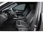 Audi E-tron S 503Pk Aut. | Quattro | Luchtvering | Achteruitrijcamera | S-Sportstoelen | Bang&Olufsen | Trekhaak | 23''