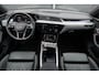 Audi E-tron S 503Pk Aut. | Quattro | Luchtvering | Achteruitrijcamera | S-Sportstoelen | Bang&Olufsen | Trekhaak | 23''