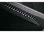 Audi E-tron S 503Pk Aut. | Quattro | Luchtvering | Achteruitrijcamera | S-Sportstoelen | Bang&Olufsen | Trekhaak | 23''