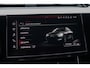 Audi E-tron S 503Pk Aut. | Quattro | Luchtvering | Achteruitrijcamera | S-Sportstoelen | Bang&Olufsen | Trekhaak | 23''