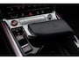 Audi E-tron S 503Pk Aut. | Quattro | Luchtvering | Achteruitrijcamera | S-Sportstoelen | Bang&Olufsen | Trekhaak | 23''