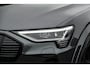 Audi E-tron S 503Pk Aut. | Quattro | Luchtvering | Achteruitrijcamera | S-Sportstoelen | Bang&Olufsen | Trekhaak | 23''