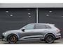 Audi E-tron S 503Pk Aut. | Quattro | Luchtvering | Achteruitrijcamera | S-Sportstoelen | Bang&Olufsen | Trekhaak | 23''