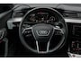 Audi E-tron S 503Pk Aut. | Quattro | Luchtvering | Achteruitrijcamera | S-Sportstoelen | Bang&Olufsen | Trekhaak | 23''