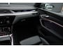 Audi E-tron S 503Pk Aut. | Quattro | Luchtvering | Achteruitrijcamera | S-Sportstoelen | Bang&Olufsen | Trekhaak | 23''