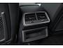 Audi E-tron S 503Pk Aut. | Quattro | Luchtvering | Achteruitrijcamera | S-Sportstoelen | Bang&Olufsen | Trekhaak | 23''
