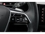 Audi E-tron S 503Pk Aut. | Quattro | Luchtvering | Achteruitrijcamera | S-Sportstoelen | Bang&Olufsen | Trekhaak | 23''