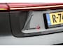 Audi E-tron S 503Pk Aut. | Quattro | Luchtvering | Achteruitrijcamera | S-Sportstoelen | Bang&Olufsen | Trekhaak | 23''