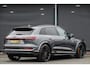 Audi E-tron S 503Pk Aut. | Quattro | Luchtvering | Achteruitrijcamera | S-Sportstoelen | Bang&Olufsen | Trekhaak | 23''