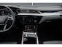 Audi E-tron S 503Pk Aut. | Quattro | Luchtvering | Achteruitrijcamera | S-Sportstoelen | Bang&Olufsen | Trekhaak | 23''
