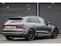 Audi E-tron S 503Pk Aut. | Quattro | Luchtvering | Achteruitrijcamera | S-Sportstoelen | Bang&Olufsen | Trekhaak | 23''
