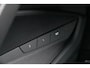 Audi E-tron S 503Pk Aut. | Quattro | Luchtvering | Achteruitrijcamera | S-Sportstoelen | Bang&Olufsen | Trekhaak | 23''