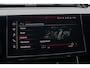 Audi E-tron S 503Pk Aut. | Quattro | Luchtvering | Achteruitrijcamera | S-Sportstoelen | Bang&Olufsen | Trekhaak | 23''