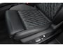 Audi E-tron S 503Pk Aut. | Quattro | Luchtvering | Achteruitrijcamera | S-Sportstoelen | Bang&Olufsen | Trekhaak | 23''