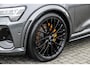 Audi E-tron S 503Pk Aut. | Quattro | Luchtvering | Achteruitrijcamera | S-Sportstoelen | Bang&Olufsen | Trekhaak | 23''