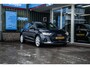 Audi A1 citycarver 30 TFSI epic