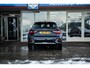 Audi A1 citycarver 30 TFSI epic