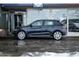Audi A1 citycarver 30 TFSI epic
