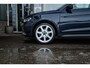Audi A1 citycarver 30 TFSI epic