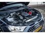 Audi A1 citycarver 30 TFSI epic