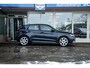 Audi A1 citycarver 30 TFSI epic