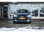 Audi A1 citycarver 30 TFSI epic